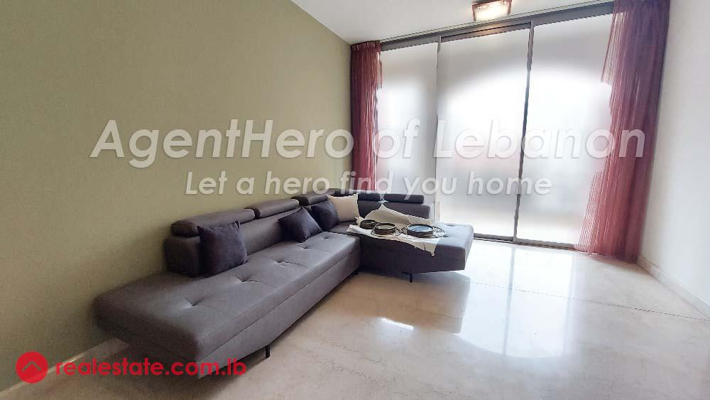 Spacious Apt | Beautiful Balcony | Prime Location