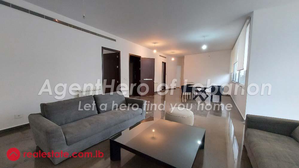New Flat | Newly Furnished | Prime Location .