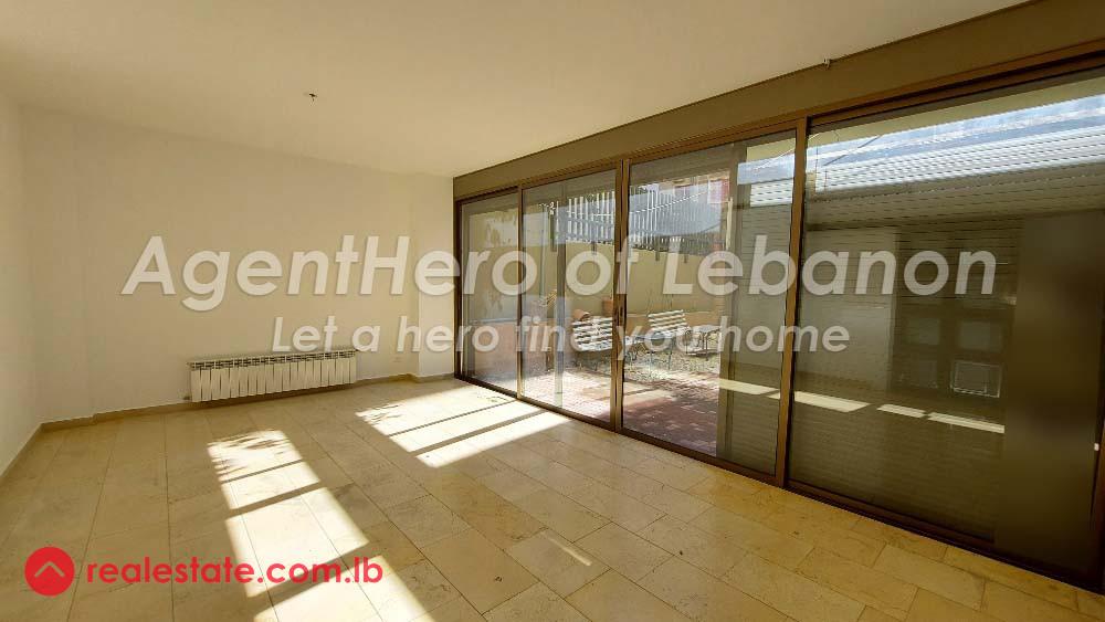 The Garden Apt | Golden Triangle | Prime Location