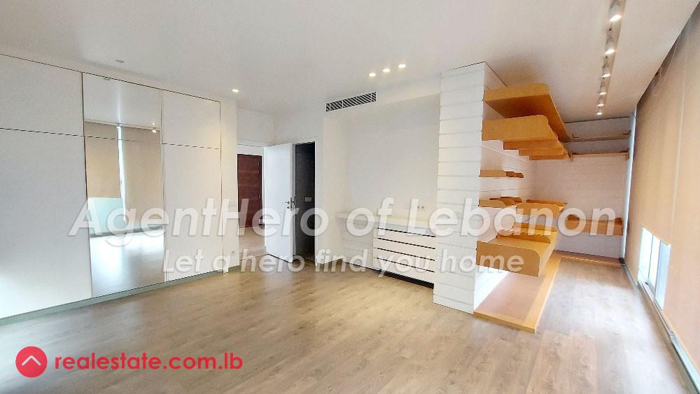 Amazing Loft Duplex | 24/7 Electricity