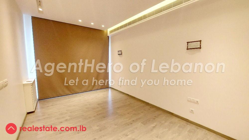 Amazing Loft Duplex | 24/7 Electricity