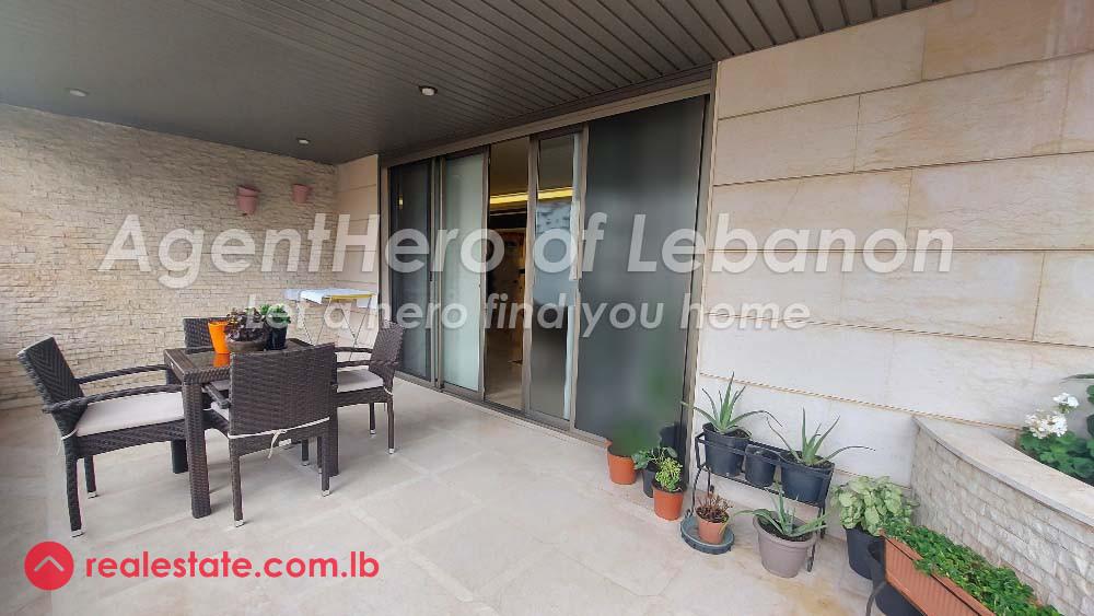 Luxurious Apt | Prestigious Address | Nice Balcony
