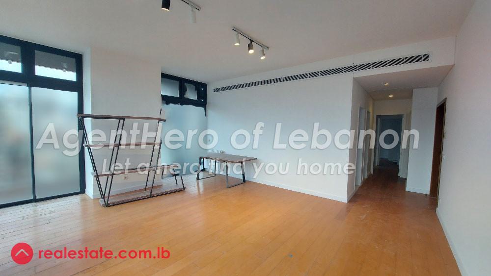 24/7 Electricity | Large Balcony | Stunning View