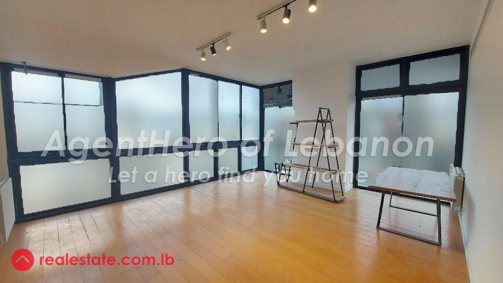 24/7 Electricity | Large Balcony | Stunning View