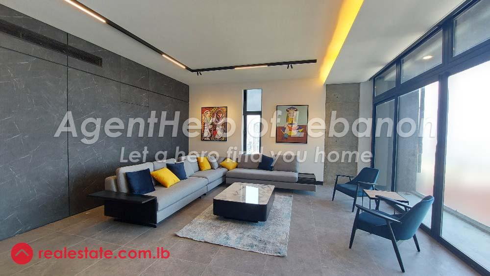 24/7 Electricity | Pool & Gym.| Sea View & Balcony.