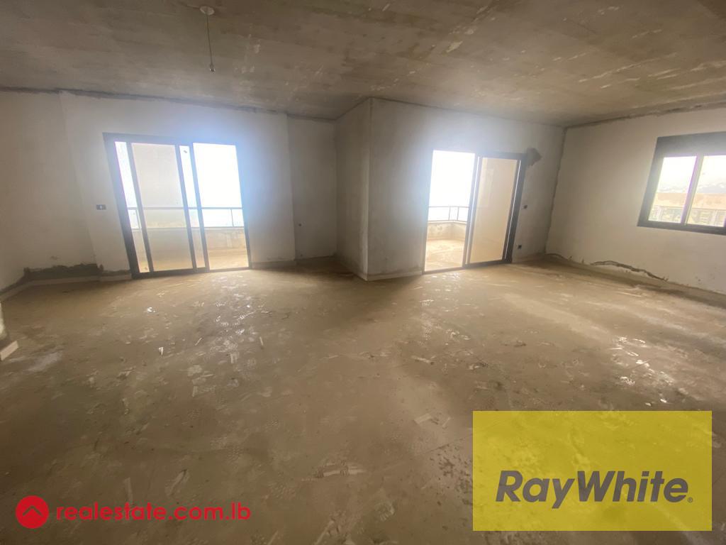 Apartment for sale in Beit el kikko