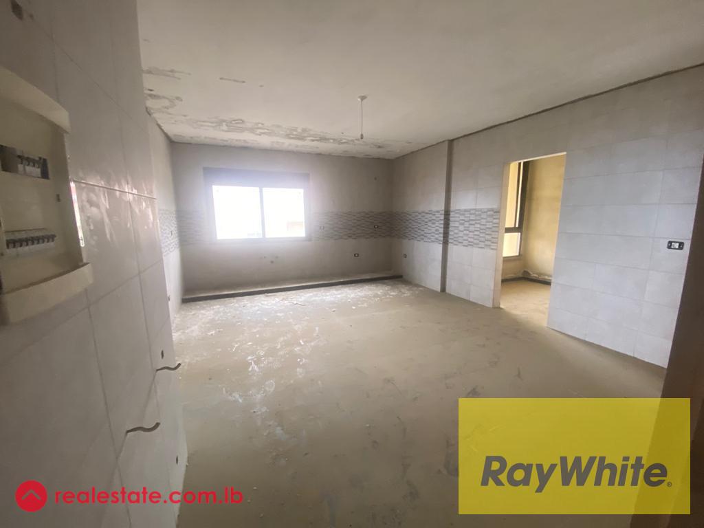Apartment for sale in Beit el kikko
