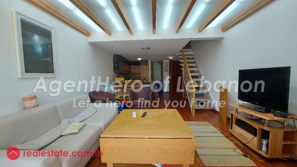 Cosy Duplex Chalet | Pool & Gym