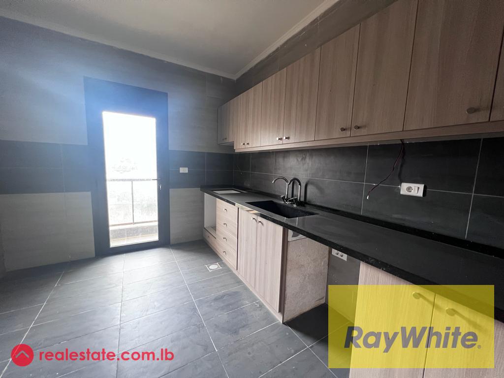 Brand new 2 BR For Sale in Douar, 140 sqm