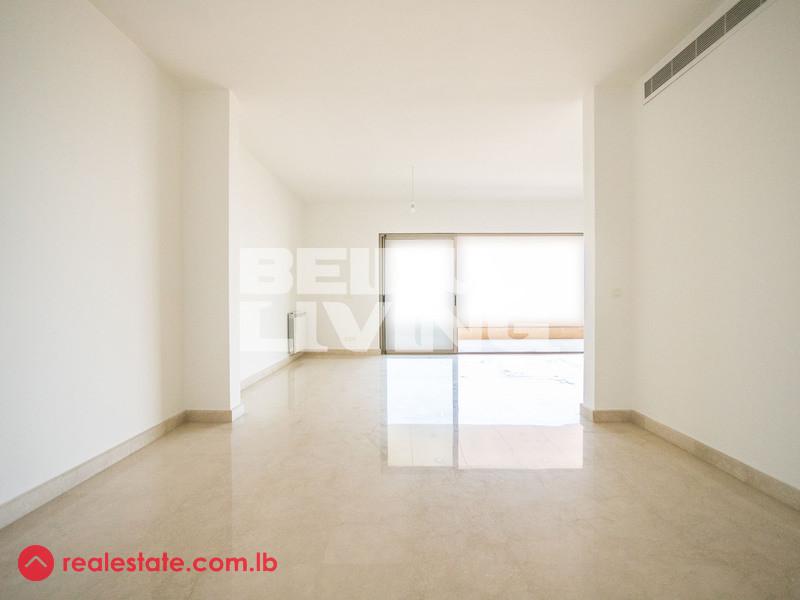 Elegant and Spacious Apartment | Great Location