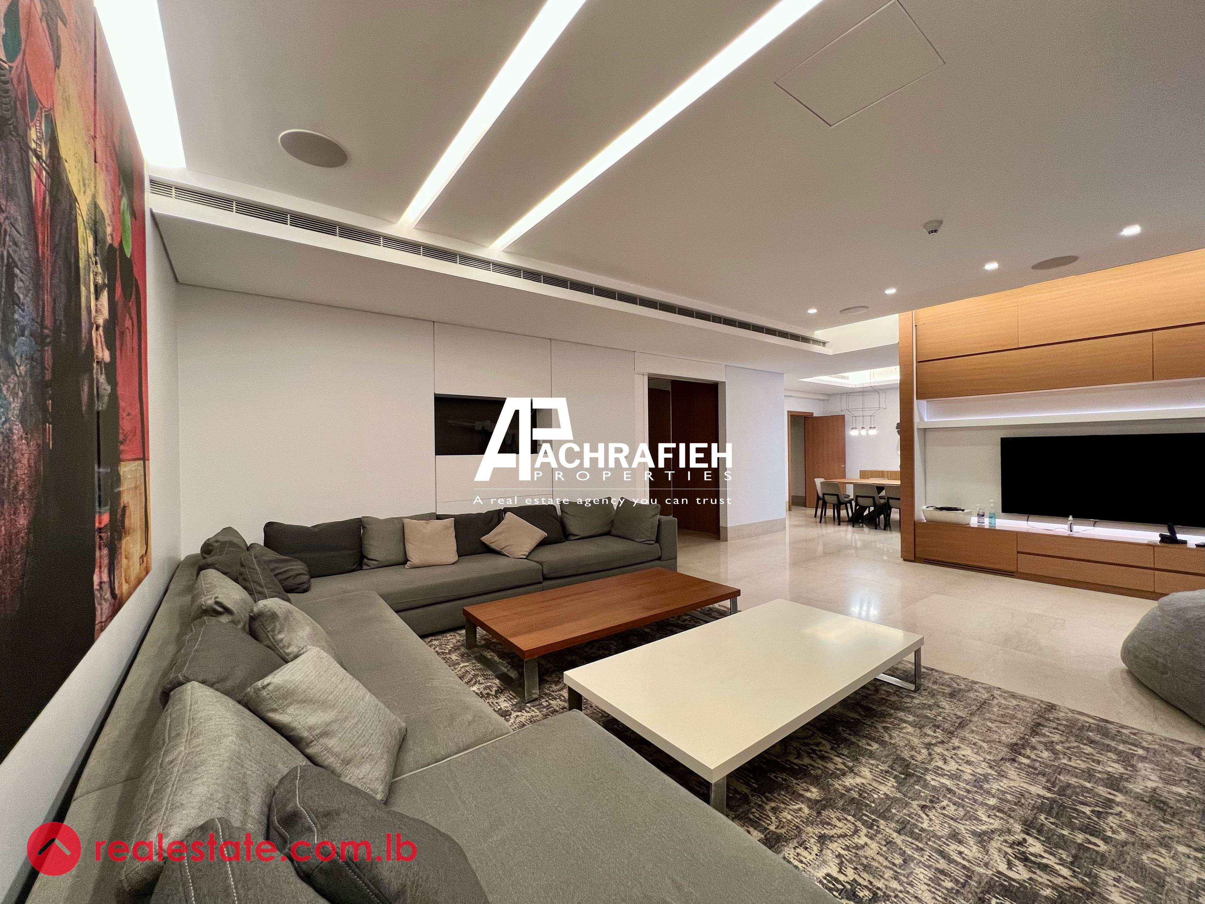 24/7 Electricity | Amazing Apartment | For Rent