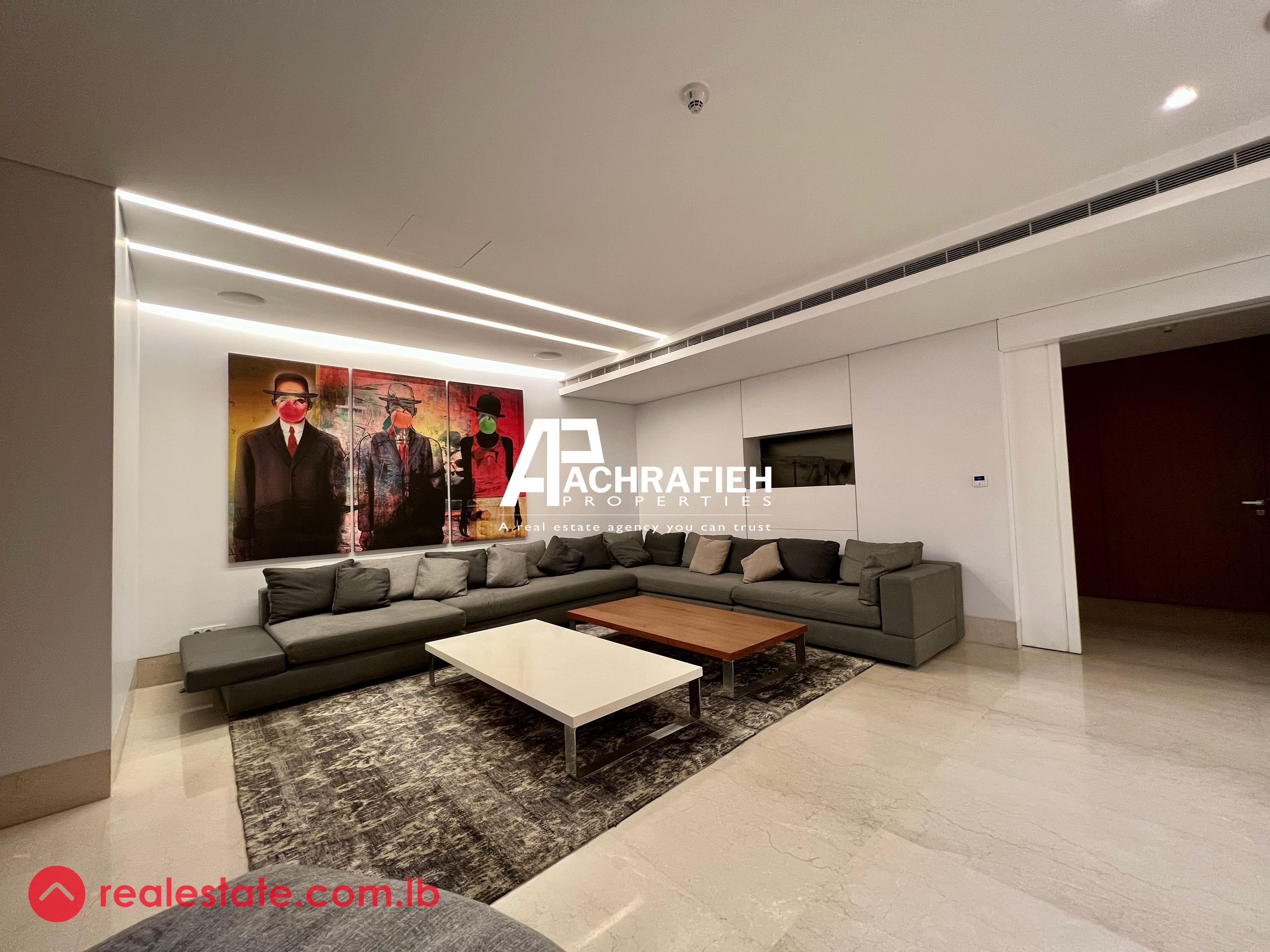 24/7 Electricity | Amazing Apartment | For Rent