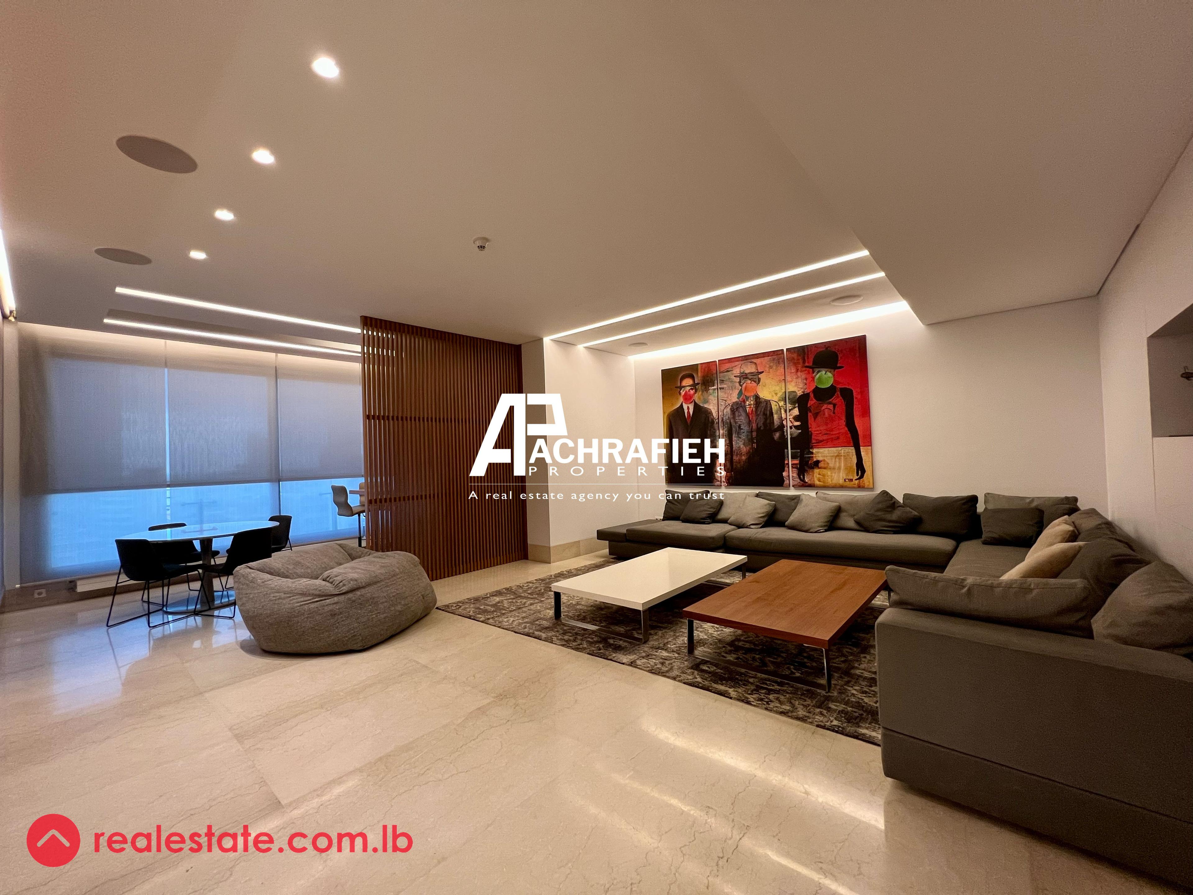 24/7 Electricity | Amazing Apartment | For Rent