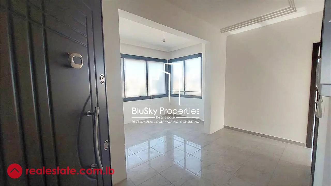 Office 80m² 3 Rooms For RENT In Adliyeh