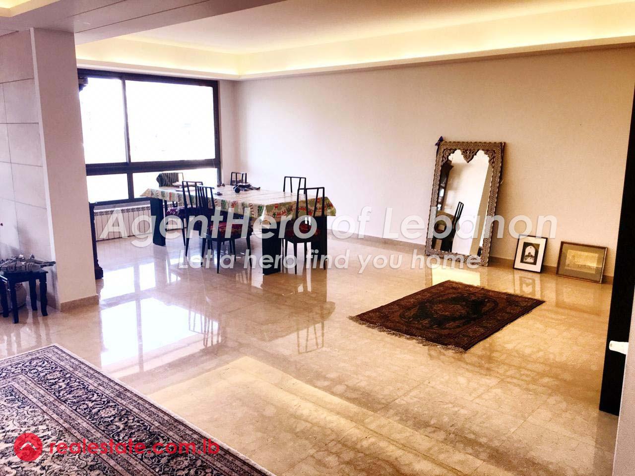 24/7 Electricity | Indoor Activity | Prime Location