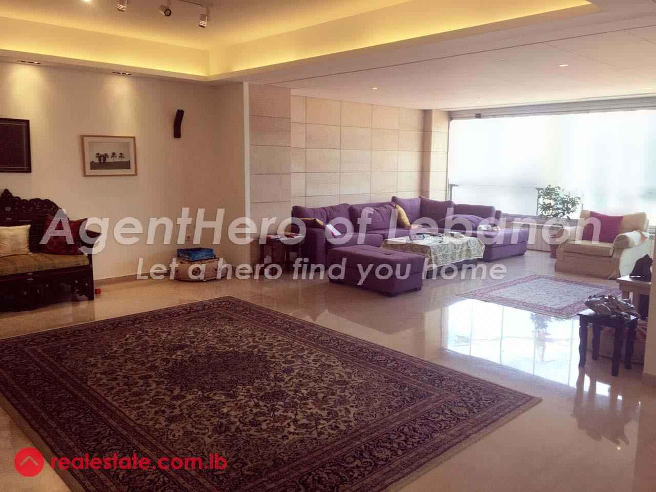 24/7 Electricity | Indoor Activity | Prime Location