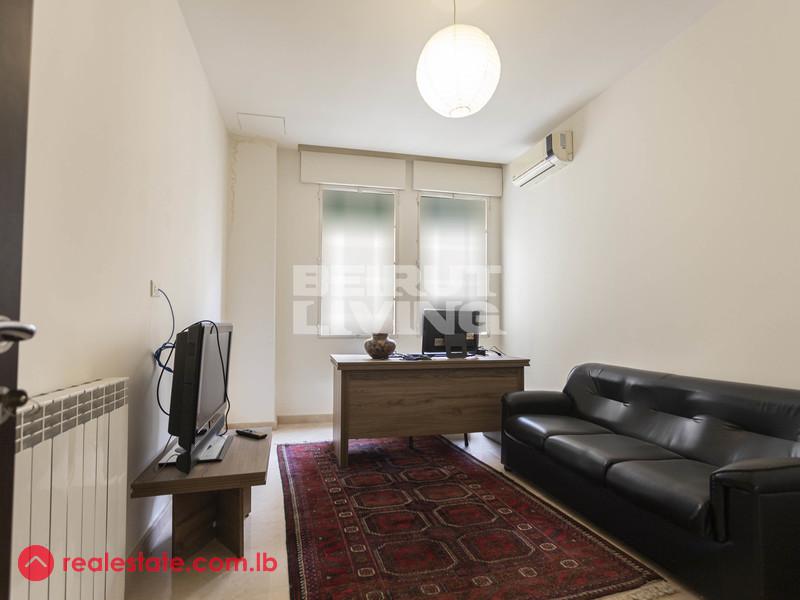 Modern and Bright Apartment | Exclusive Area