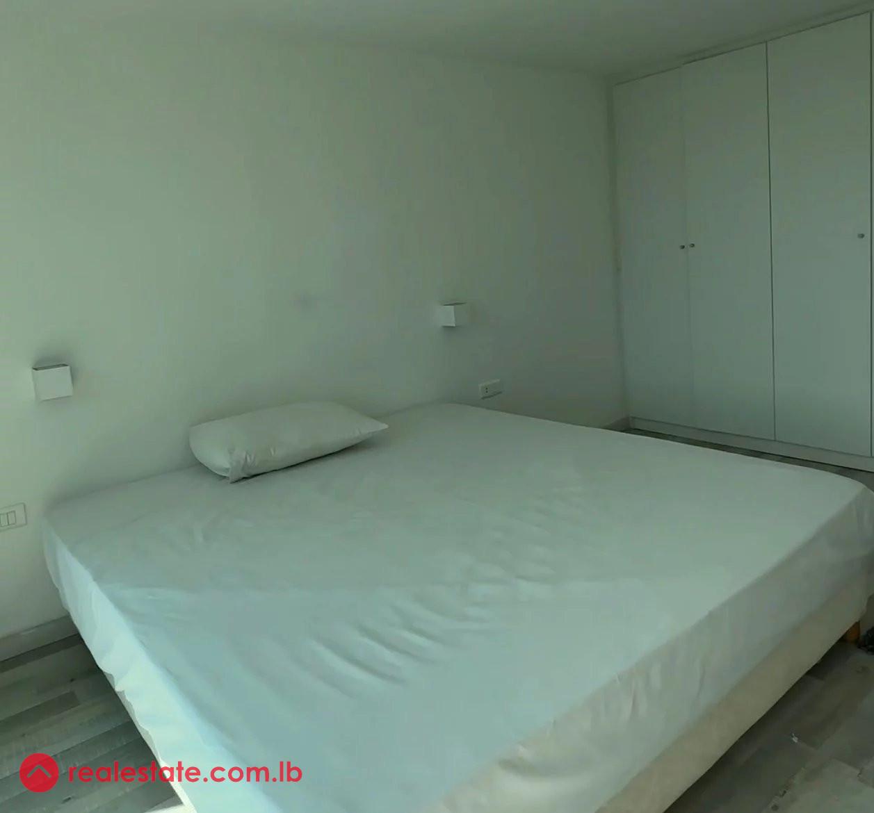 Luxury 2 bedroom Chalet for sale in Mzaar