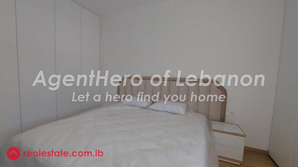 Modern New Furnished Apt + Indoor Activity.