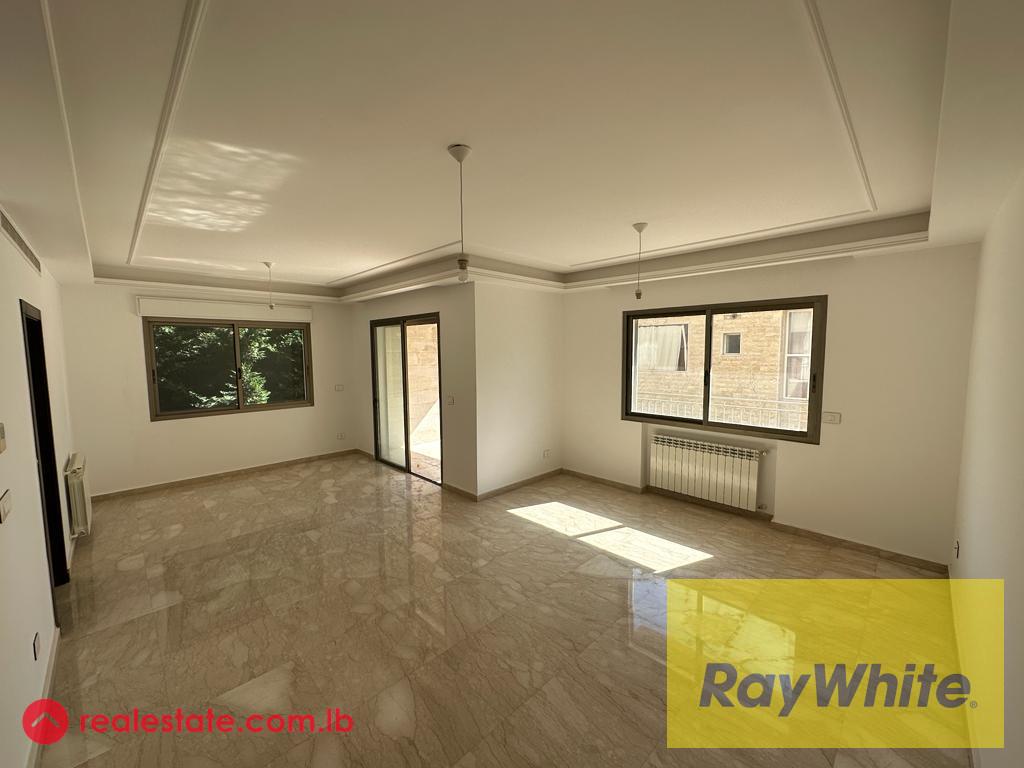 Apartment for Sale in Monteverde