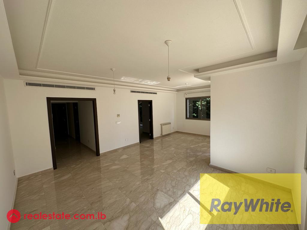 Apartment for Sale in Monteverde