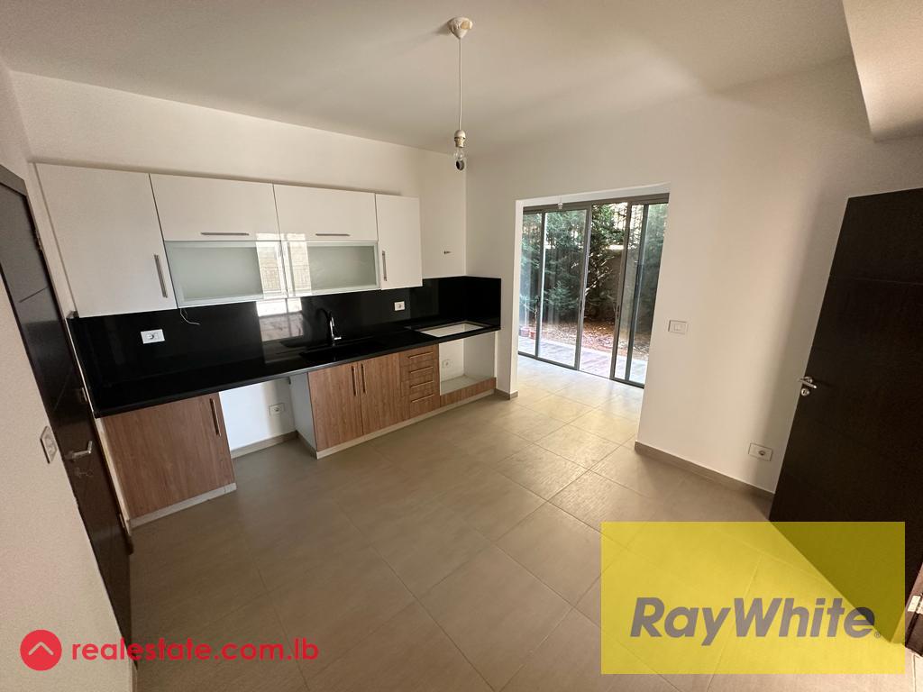 Apartment for Sale in Monteverde