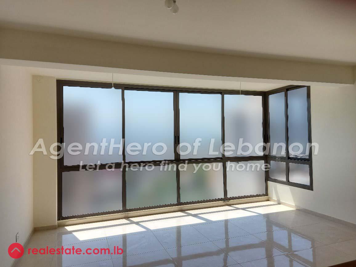 New Apt.| New Bldg. | Perfect Location