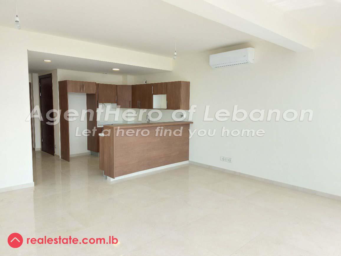 New Apt.| New Bldg. | Perfect Location