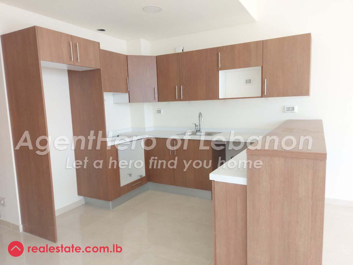 New Apt.| New Bldg. | Perfect Location