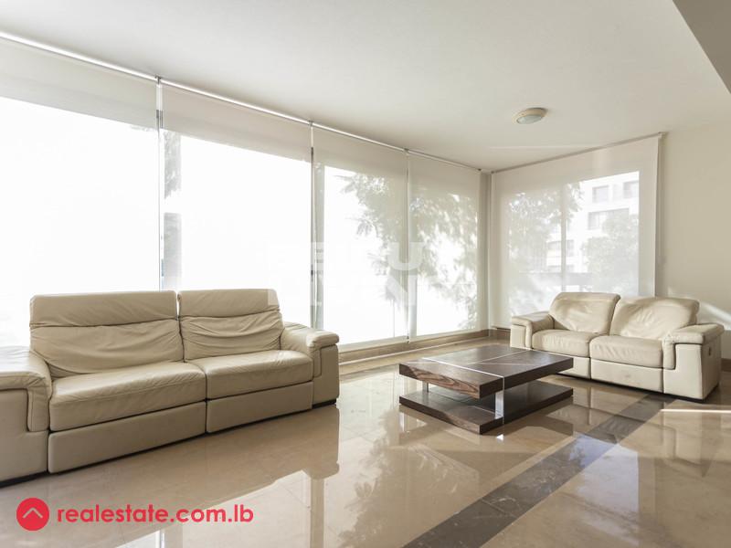 Elegant Apartment | Gorgeous View | Furnished