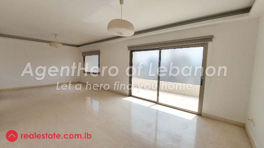 Mini Penthouse | 2 Large Terraces | Stunning View