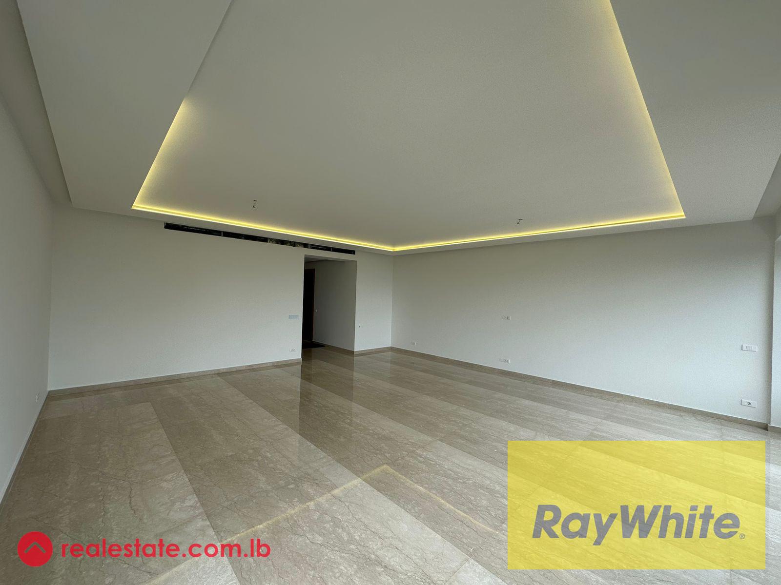 Brand New Apartment for Sale in Monteverde