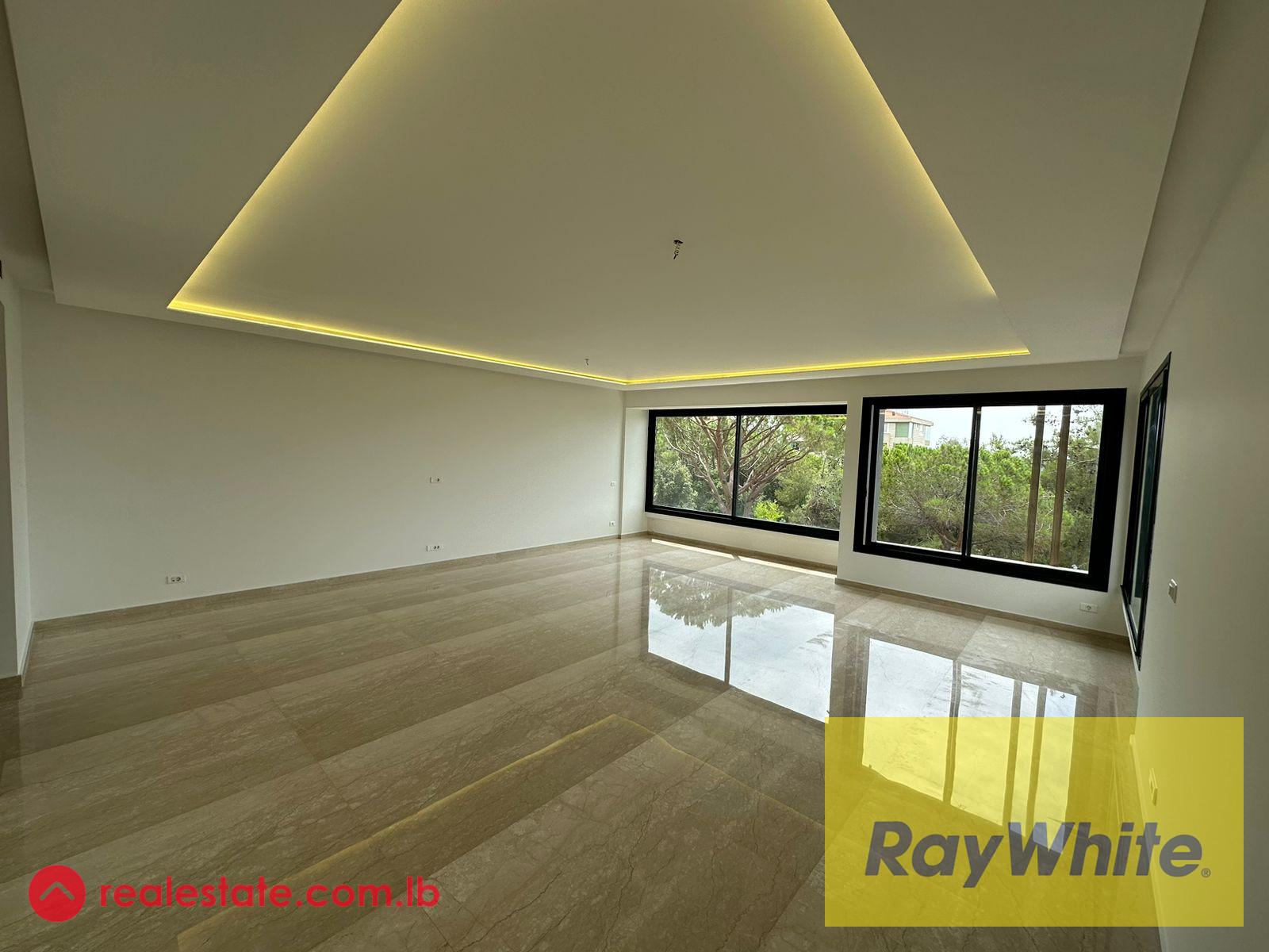 Brand New Apartment for Sale in Monteverde
