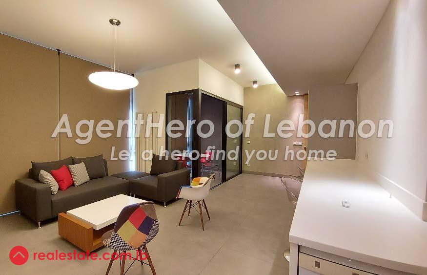 New Apartment | New Bldg.| Prime Location