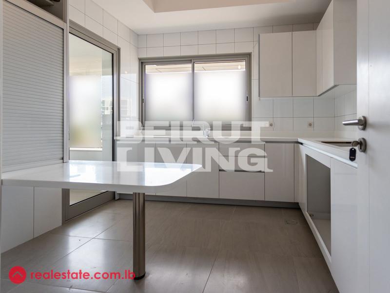 Amazing Flat | Pool and Garden | Great View