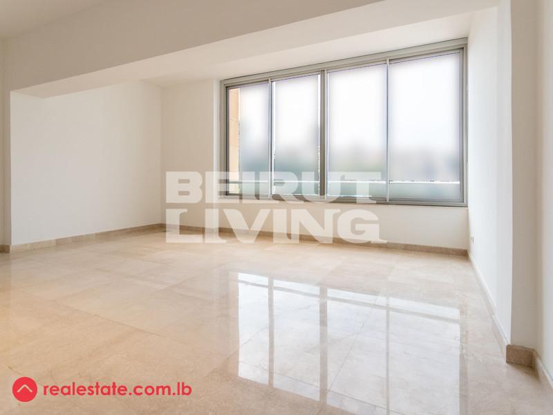 Amazing Flat | Pool and Garden | Great View