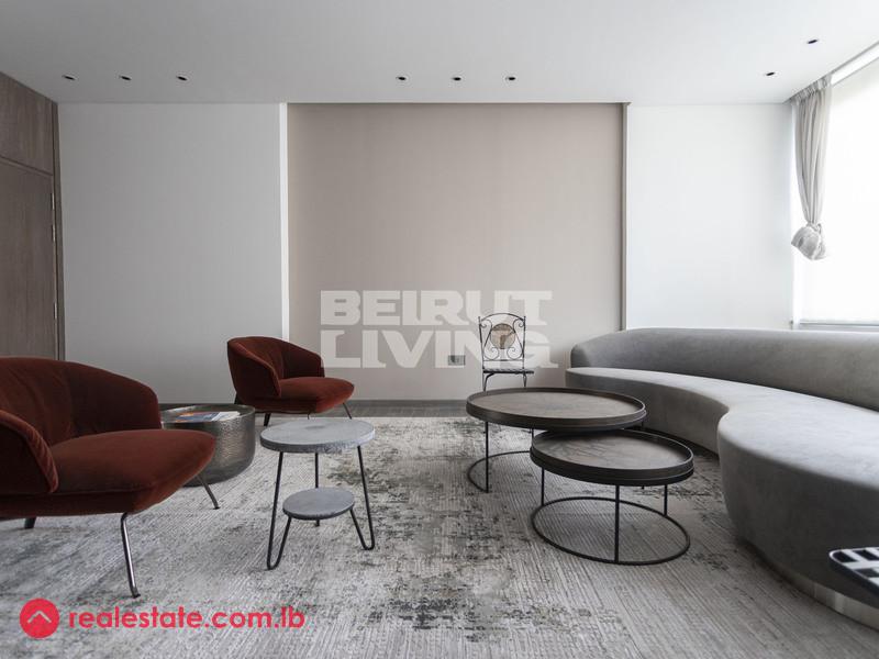 Spacious | Fully Renovated Modern