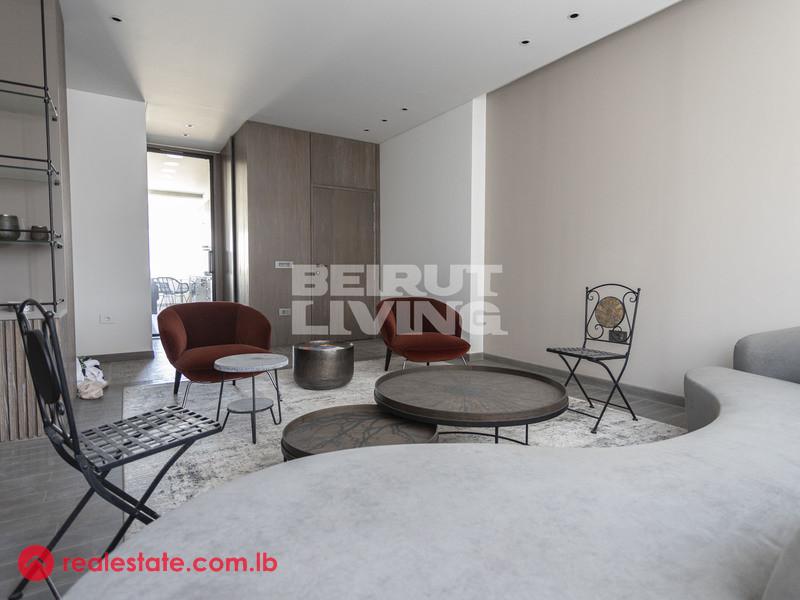 Spacious | Fully Renovated Modern