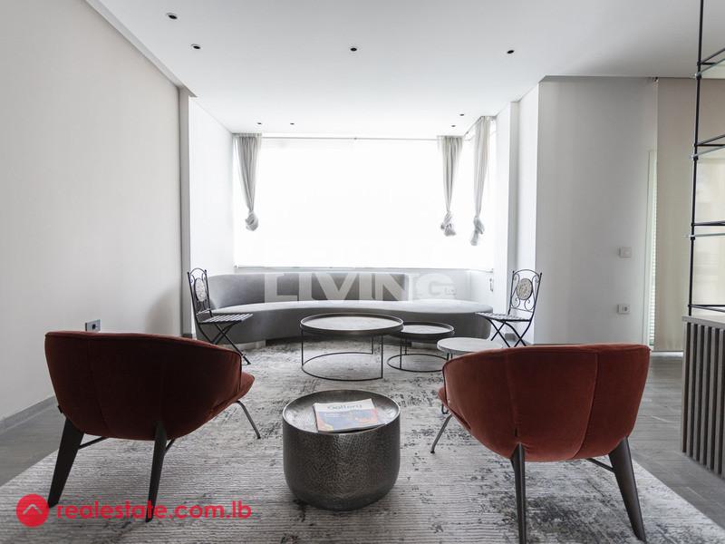 Spacious | Fully Renovated Modern