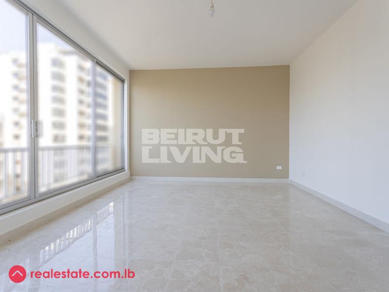Spacious Apartment | Great Location | Spectacular Sea View