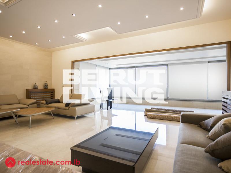 Elegant Flat | Gorgeous Kitchen | Huge Terrace