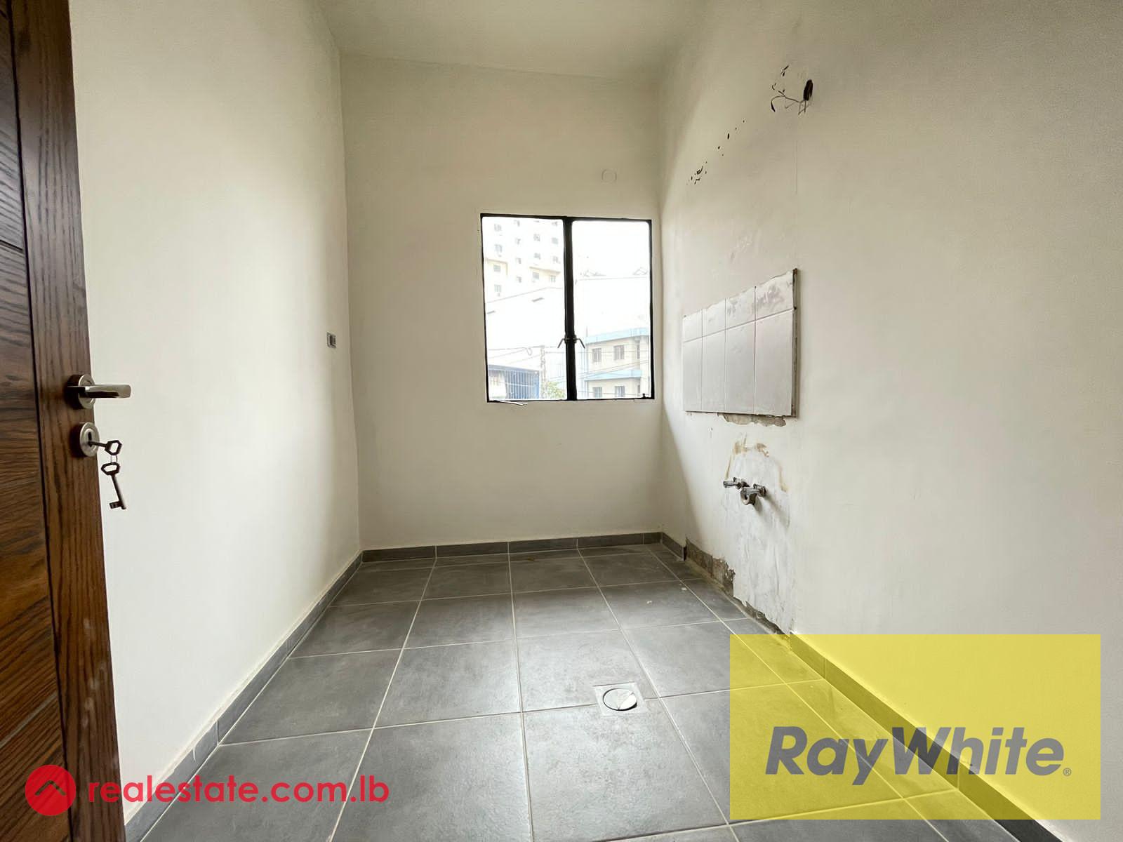 Spacious office for rent