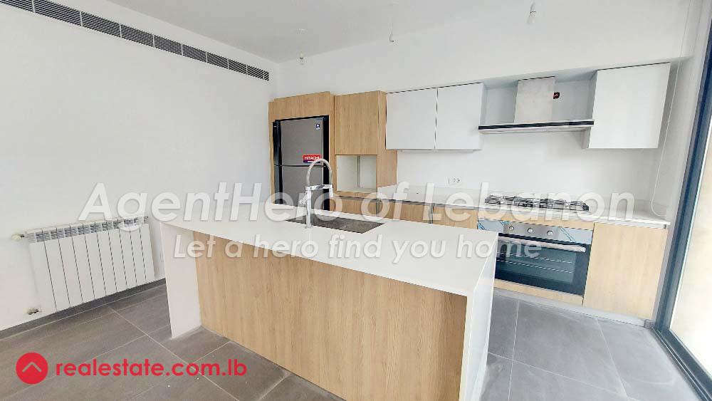 Modern Loft | Modern Bldg | 24/7 Electricity