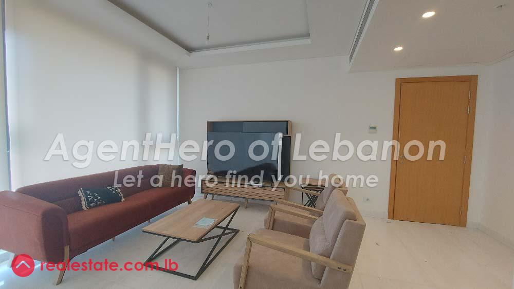 24/7 Electricity | Stunning View| Pool & Gym