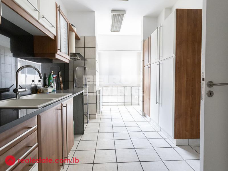 24/7 Elec | Spacious Sunny | Modern Vibe