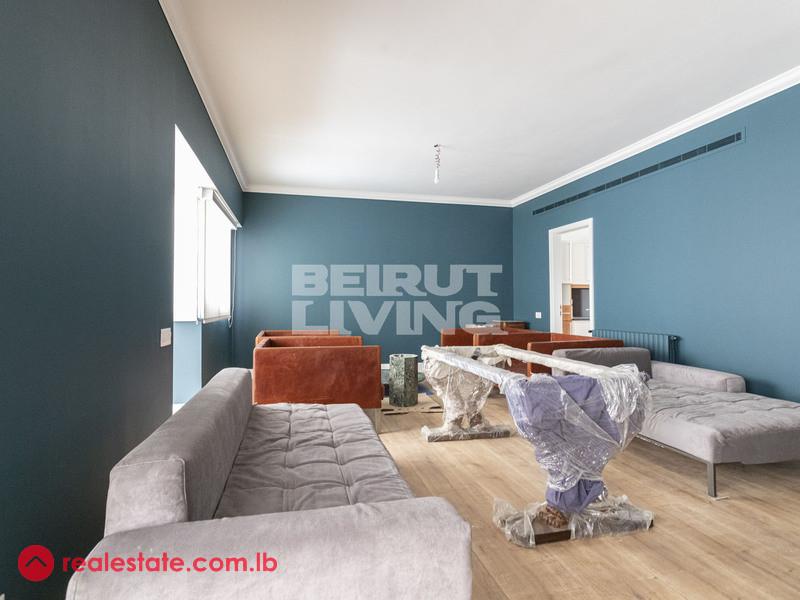 24/7 Elec | Spacious Sunny | Modern Vibe