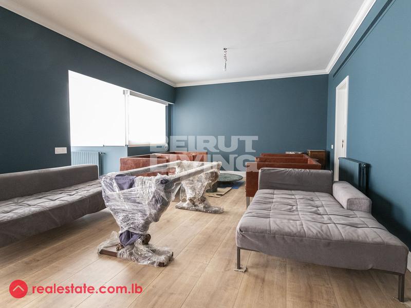 24/7 Elec | Spacious Sunny | Modern Vibe