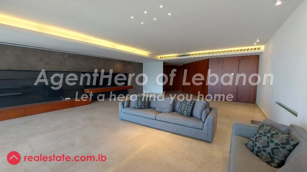24/7 Electricity | 3 Balconies | Prime Location