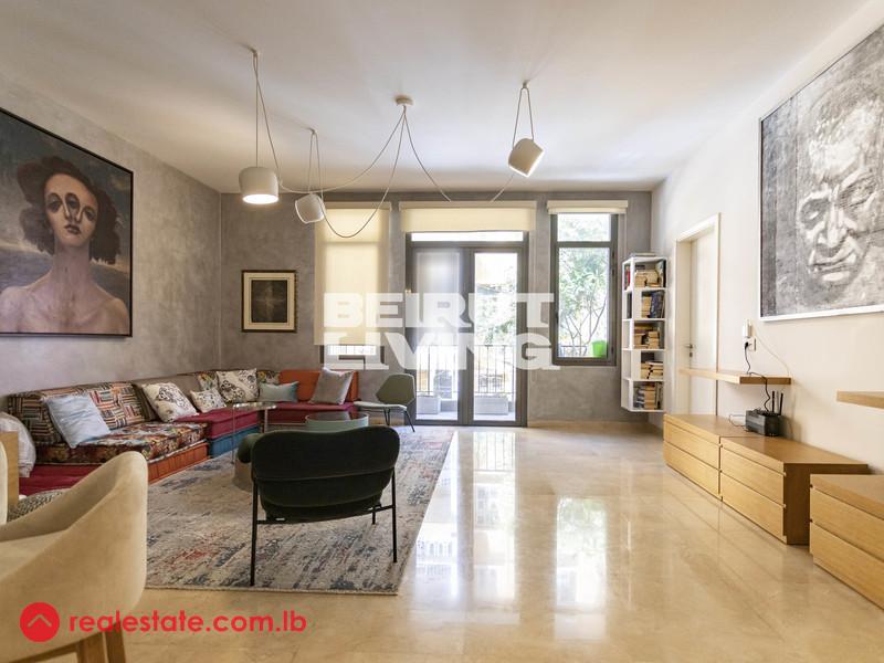 Cozy Flat | Pool | Gym | Great Location