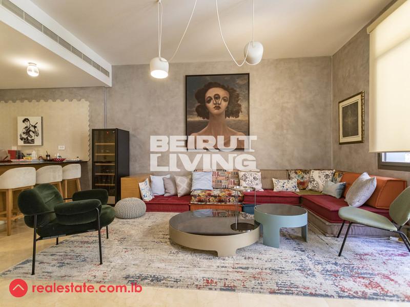 Cozy Flat | Pool | Gym | Great Location